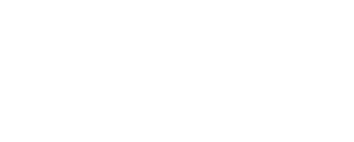 Jackson Farms Logo