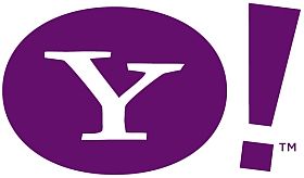 Set up Yahoo.