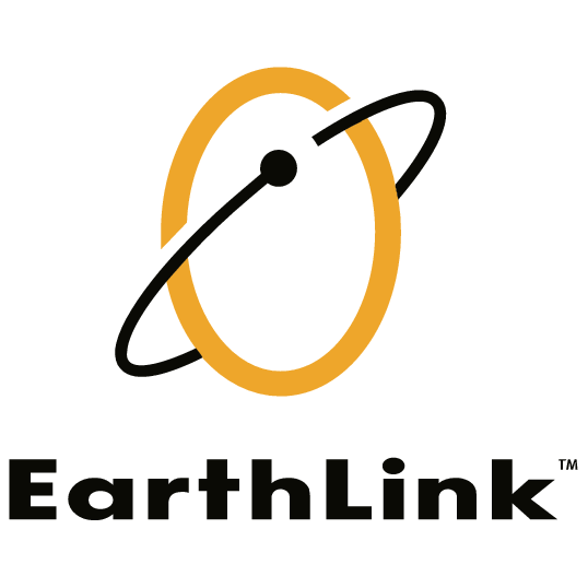 How to set up Earthlink mail.